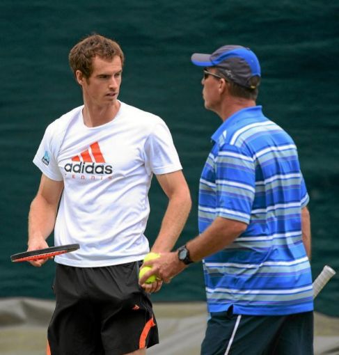 images_SECCIONES_PAGINA_WEB_8Deportivo_2014_Marzo_DEL_17_AL_23_Murray_rompe_con_su_entrenador-19032014