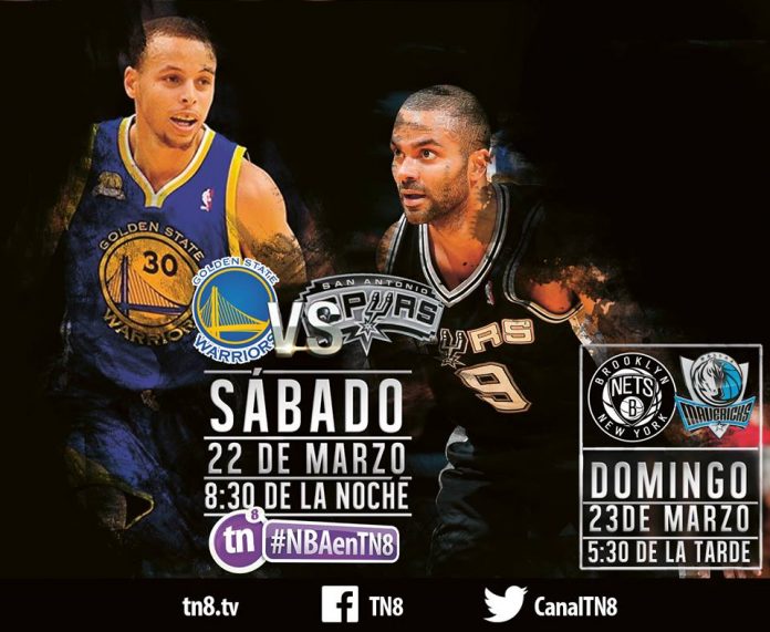 images_SECCIONES_PAGINA_WEB_8Deportivo_2014_Marzo_DEL_17_AL_23_NBA22032014