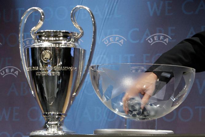 images_SECCIONES_PAGINA_WEB_8Deportivo_2014_Marzo_DEL_17_AL_23_SORTEO21