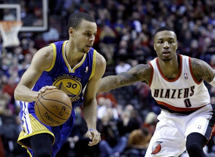 images_SECCIONES_PAGINA_WEB_8Deportivo_2014_Marzo_DEL_17_AL_23_Warriors-17032014