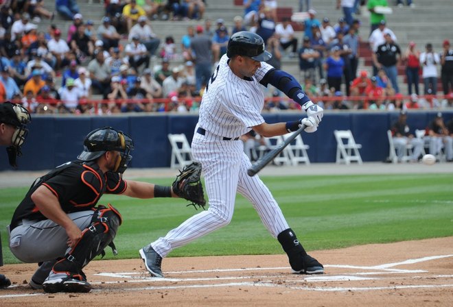 images_SECCIONES_PAGINA_WEB_8Deportivo_2014_Marzo_DEL_17_AL_23_YANKEES17