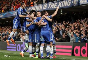 images_SECCIONES_PAGINA_WEB_8Deportivo_2014_Marzo_DEL_17_AL_23_chelsea19032014