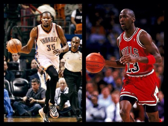 images_SECCIONES_PAGINA_WEB_8Deportivo_2014_Marzo_DEL_17_AL_23_durant_jordan_ASN22032014
