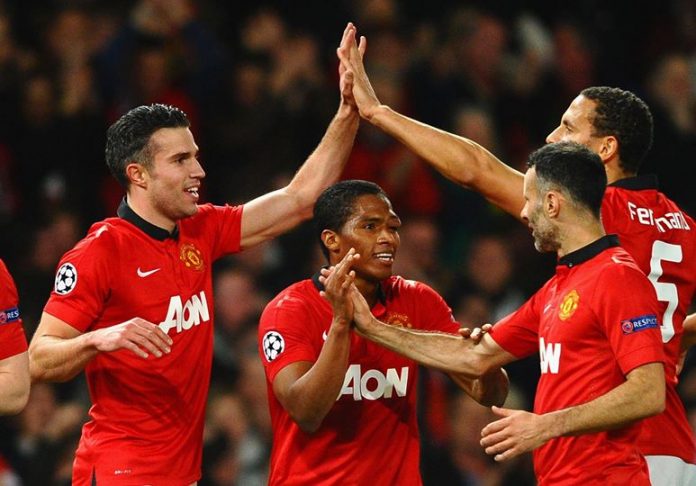 images_SECCIONES_PAGINA_WEB_8Deportivo_2014_Marzo_DEL_17_AL_23_manchester19032014