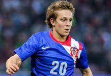 Barcelona fichó a su próxima promesa
