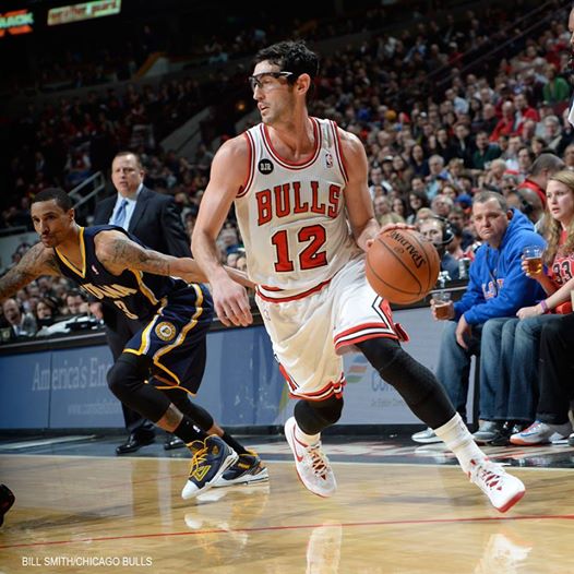 images_SECCIONES_PAGINA_WEB_8Deportivo_2014_Marzo_DEL_24_AL_30_Bulls_-25032014
