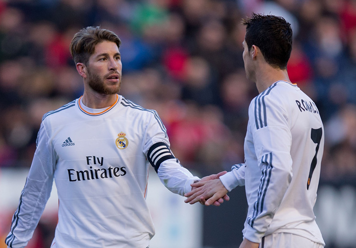 images_SECCIONES_PAGINA_WEB_8Deportivo_2014_Marzo_DEL_24_AL_30_CR7_y_Ramos-sancionados-24032014
