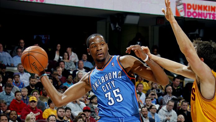 images_SECCIONES_PAGINA_WEB_8Deportivo_2014_Marzo_DEL_24_AL_30_DURANT24