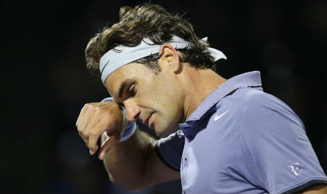 images_SECCIONES_PAGINA_WEB_8Deportivo_2014_Marzo_DEL_24_AL_30_FEDERER27