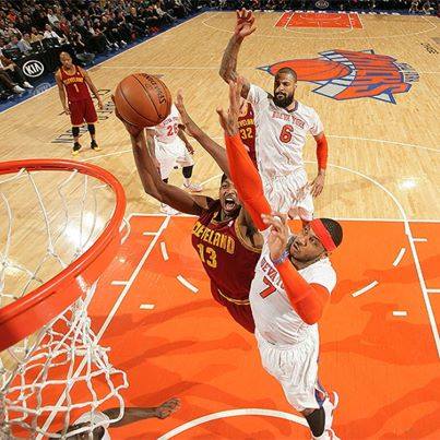 images_SECCIONES_PAGINA_WEB_8Deportivo_2014_Marzo_DEL_24_AL_30_FRENARON_KNICKS24