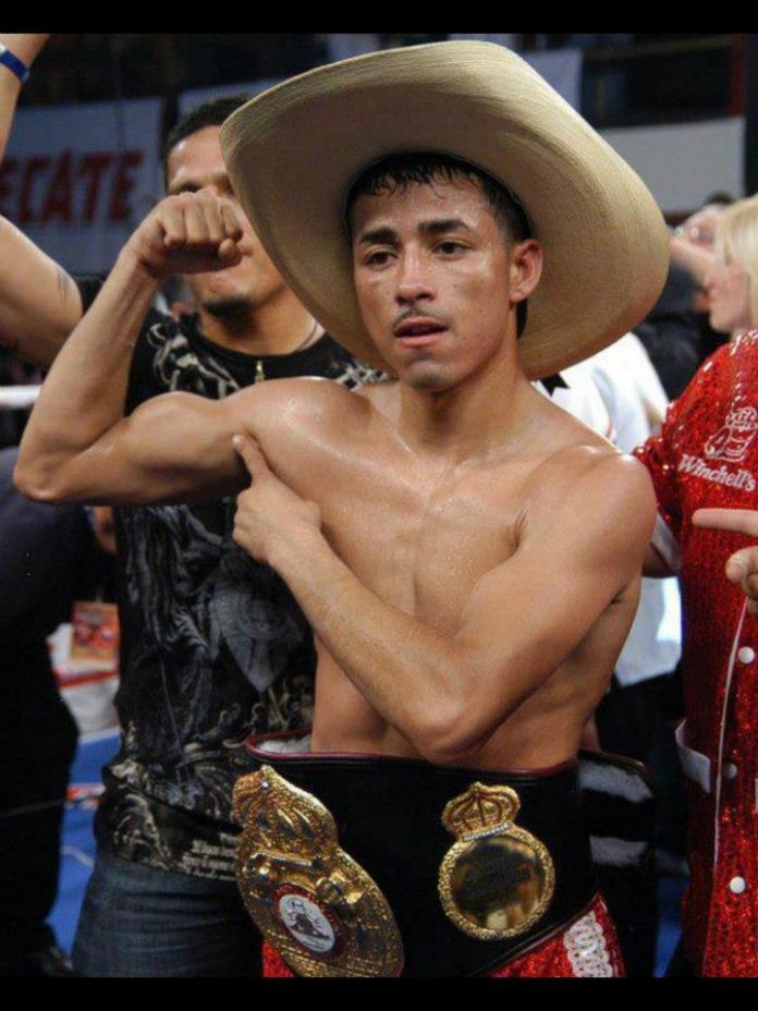 images_SECCIONES_PAGINA_WEB_8Deportivo_2014_Marzo_DEL_24_AL_30_GUERRERO_AZTECA28