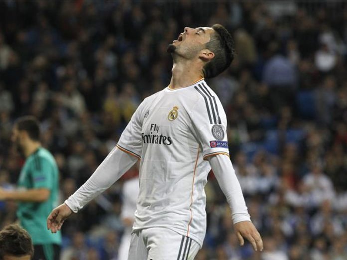 images_SECCIONES_PAGINA_WEB_8Deportivo_2014_Marzo_DEL_24_AL_30_ISCO_MOTIVA27