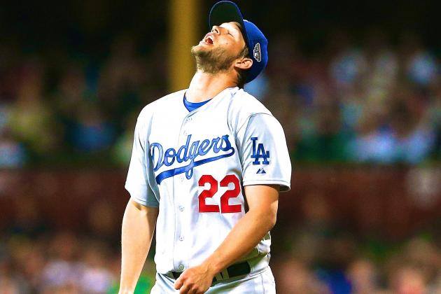 images_SECCIONES_PAGINA_WEB_8Deportivo_2014_Marzo_DEL_24_AL_30_Kershaw_-27032014