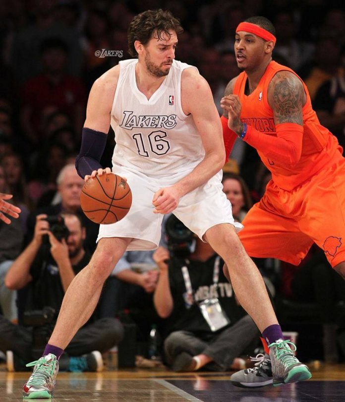 images_SECCIONES_PAGINA_WEB_8Deportivo_2014_Marzo_DEL_24_AL_30_LAKERS_GASOL26