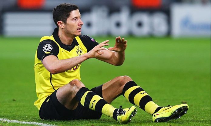 images_SECCIONES_PAGINA_WEB_8Deportivo_2014_Marzo_DEL_24_AL_30_Lewandowski_lamenta_no_jugar_-26032014