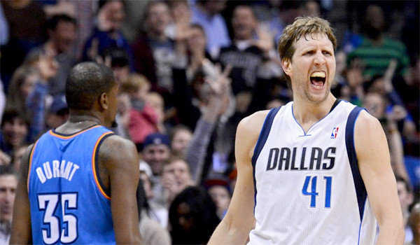images_SECCIONES_PAGINA_WEB_8Deportivo_2014_Marzo_DEL_24_AL_30_NOWITZKI26