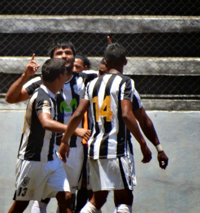 images_SECCIONES_PAGINA_WEB_8Deportivo_2014_Marzo_DEL_24_AL_30_NUEVO_LIDER_DIRIANGEN24
