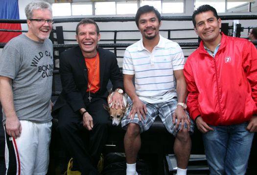 images_SECCIONES_PAGINA_WEB_8Deportivo_2014_Marzo_DEL_24_AL_30_Pacquiao_Legends25032014