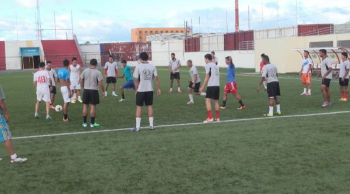 images_SECCIONES_PAGINA_WEB_8Deportivo_2014_Marzo_DEL_24_AL_30_REAL_ESTELI26
