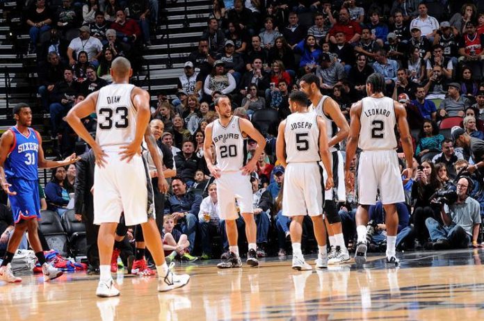 images_SECCIONES_PAGINA_WEB_8Deportivo_2014_Marzo_DEL_24_AL_30_SPURS25032014