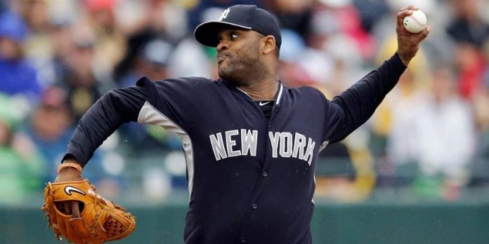 images_SECCIONES_PAGINA_WEB_8Deportivo_2014_Marzo_DEL_24_AL_30_Sabathia_se_fue_en_blanco-27032014