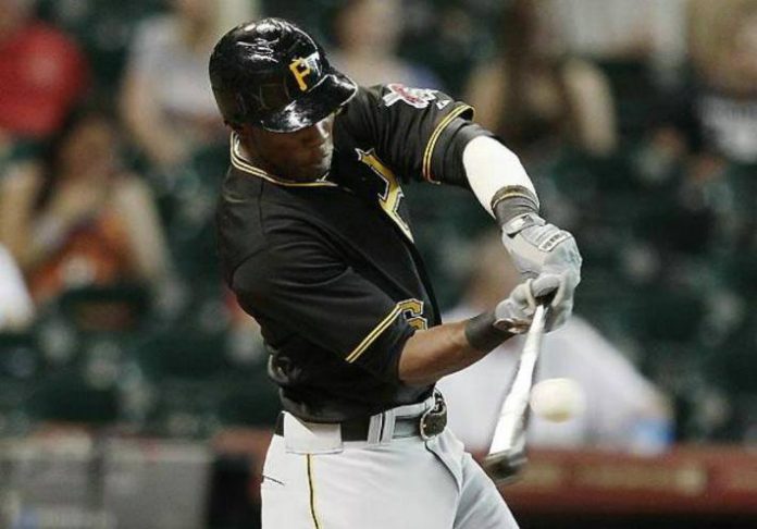 images_SECCIONES_PAGINA_WEB_8Deportivo_2014_Marzo_DEL_24_AL_30_Starling_Marte_y_Piratas_-26032014
