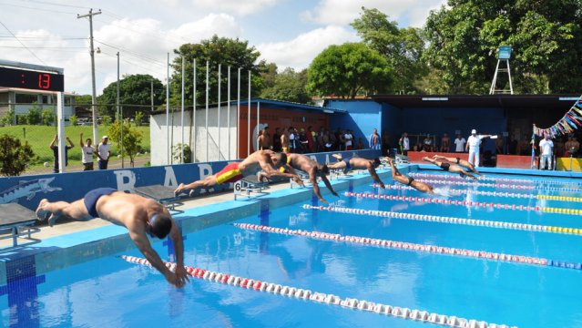 images_SECCIONES_PAGINA_WEB_8Deportivo_2014_Marzo_DEL_24_AL_30_TORNEO_DE_NATACION28