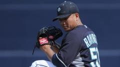 images_SECCIONES_PAGINA_WEB_8Deportivo_2014_Marzo_DEL_24_AL_30_beisbol_29032014