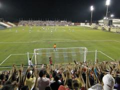 images_SECCIONES_PAGINA_WEB_8Deportivo_2014_Marzo_DEL_24_AL_30_esteli_302014