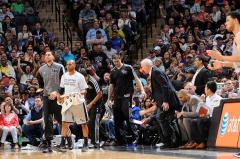 images_SECCIONES_PAGINA_WEB_8Deportivo_2014_Marzo_DEL_24_AL_30_spurs_302014