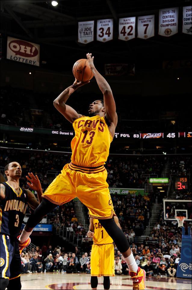 images_SECCIONES_PAGINA_WEB_8Deportivo_2014_Marzo_DEL_31_MAR_AL_06_ABR_CLEVELAND_LUCHA31