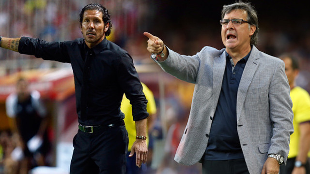 images_SECCIONES_PAGINA_WEB_8Deportivo_2014_Marzo_DEL_31_MAR_AL_06_ABR_DUELO_TECNICOS31