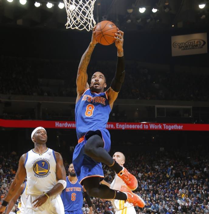 images_SECCIONES_PAGINA_WEB_8Deportivo_2014_Marzo_DEL_31_MAR_AL_06_ABR_KNICKS_VIDA31