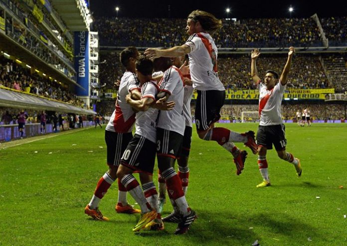 images_SECCIONES_PAGINA_WEB_8Deportivo_2014_Marzo_DEL_31_MAR_AL_06_ABR_River_Plate_-31032014