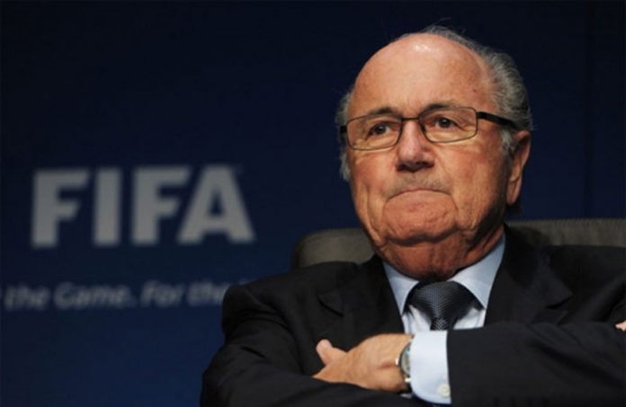 images_SECCIONES_PAGINA_WEB_8Deportivo_2014_Mayo_DEL_05_AL_11_Blatter_-_reelecto_en_FIFA-09052014