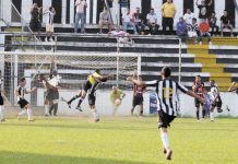 El clásico nacional, en la final del clausura