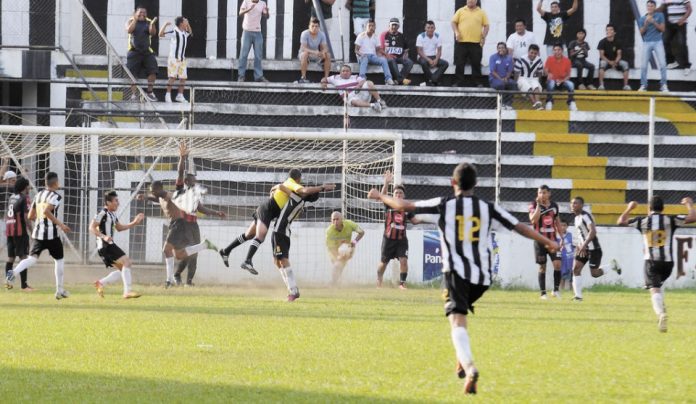 images_SECCIONES_PAGINA_WEB_8Deportivo_2014_Mayo_DEL_05_AL_11_CLASICO_NACIONAL05