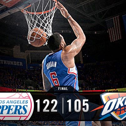 images_SECCIONES_PAGINA_WEB_8Deportivo_2014_Mayo_DEL_05_AL_11_CLIPPERS_ABUSAN06