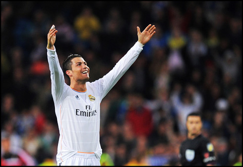images_SECCIONES_PAGINA_WEB_8Deportivo_2014_Mayo_DEL_05_AL_11_CR7_y_el_City_-06052014