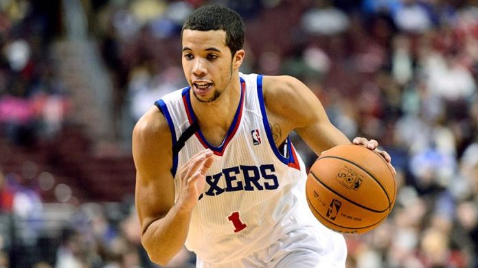 images_SECCIONES_PAGINA_WEB_8Deportivo_2014_Mayo_DEL_05_AL_11_Carter-Williams-05052014