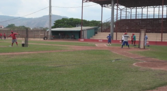 images_SECCIONES_PAGINA_WEB_8Deportivo_2014_Mayo_DEL_05_AL_11_ESTELI_POMARES08