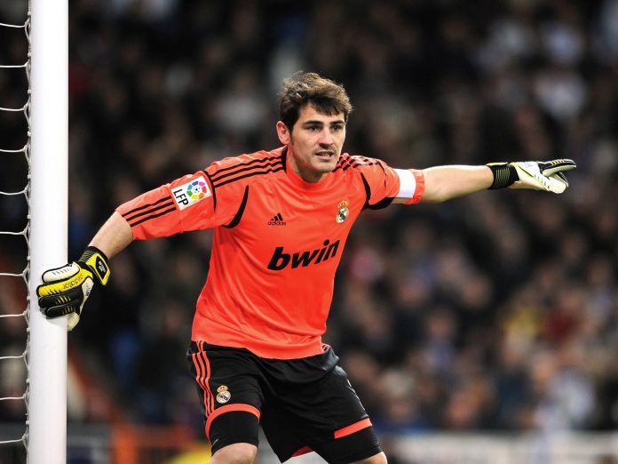 images_SECCIONES_PAGINA_WEB_8Deportivo_2014_Mayo_DEL_05_AL_11_IKER_MADRID06