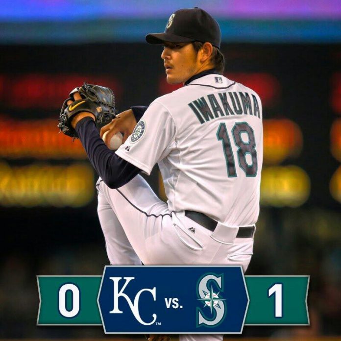 images_SECCIONES_PAGINA_WEB_8Deportivo_2014_Mayo_DEL_05_AL_11_IWAKUMA09