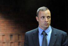 Se reanuda el juicio contra Pistorius