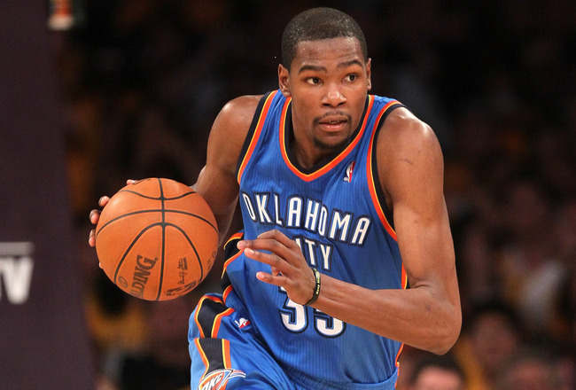 images_SECCIONES_PAGINA_WEB_8Deportivo_2014_Mayo_DEL_05_AL_11_Kevin-Durant-06052014