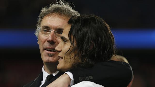 images_SECCIONES_PAGINA_WEB_8Deportivo_2014_Mayo_DEL_05_AL_11_PSG_RENUEVA_08