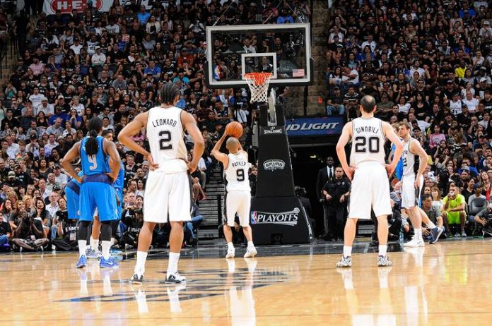 images_SECCIONES_PAGINA_WEB_8Deportivo_2014_Mayo_DEL_05_AL_11_SPURS_TRAIL05