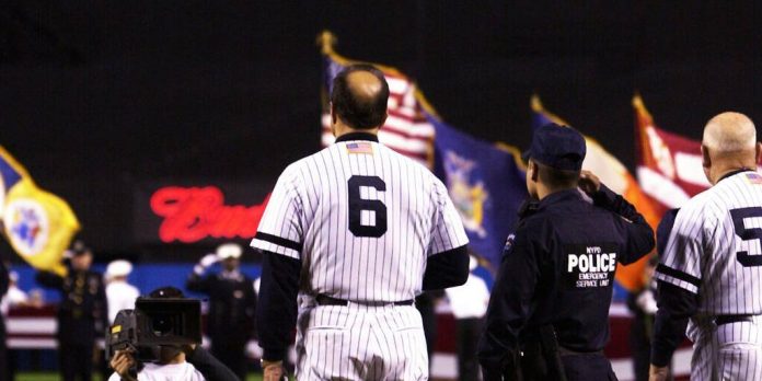 images_SECCIONES_PAGINA_WEB_8Deportivo_2014_Mayo_DEL_05_AL_11_YANKEES_RETIRARAN08