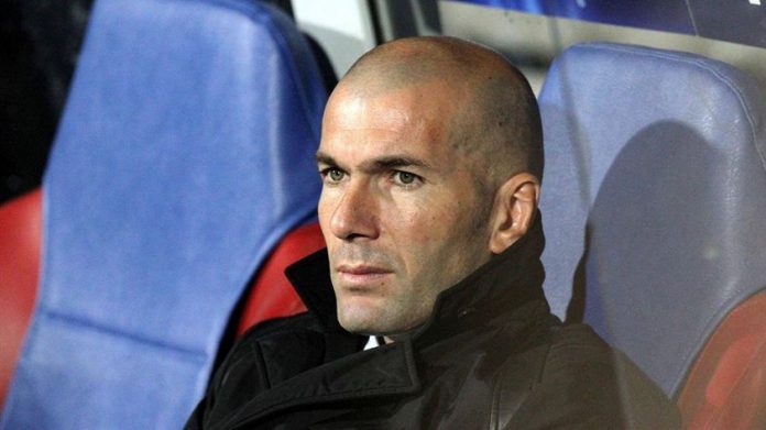 images_SECCIONES_PAGINA_WEB_8Deportivo_2014_Mayo_DEL_05_AL_11_ZIDANE_BUSCA05
