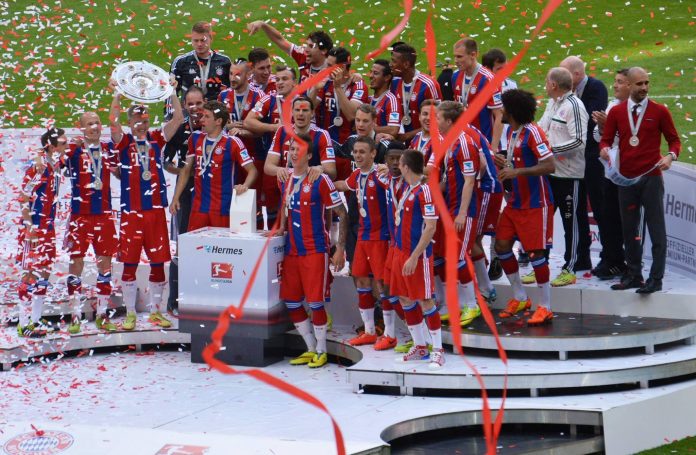 images_SECCIONES_PAGINA_WEB_8Deportivo_2014_Mayo_DEL_05_AL_11_bayer_102014